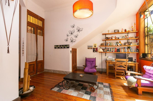 Imagen 3 de 30 de Departamento - Caballito