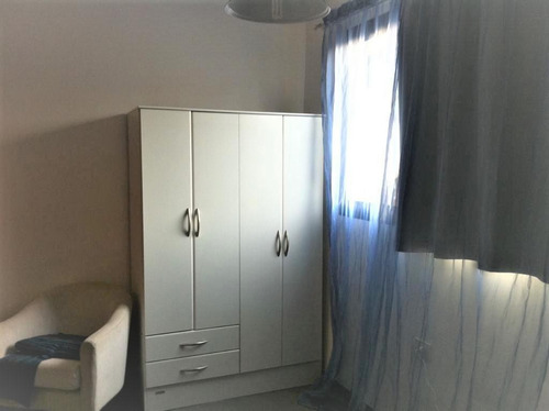 Imagen 4 de 23 de Edificio Comercial En Block En Venta - Palermo Hollywood
