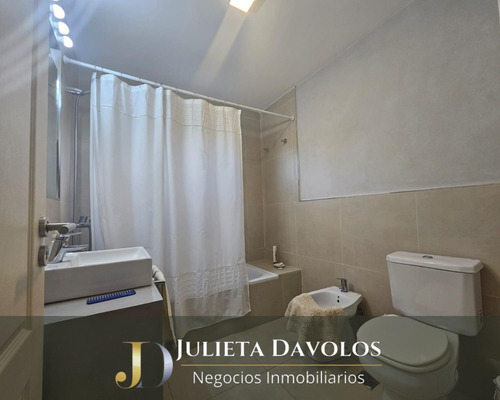 Casa En Venta 4 Ambientes El Canton Barrio Norte -escobar