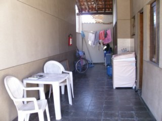 Imagem 20 de 27 de Pousada - Mdc 0181 - 1489967