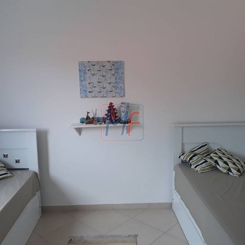 Imagem 28 de 28 de Ref: 8475 Excelente Sobrado Em Cond. Fechado No Jardim Das Palmeiras, Itanhaém Sendo 2 Suítes Que Possui Varanda, Quintal, 2 Vagas, 90 M² - 8475