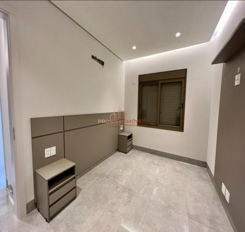 Imagem 21 de 24 de Casa Quinta Golfe - Cd00006 - 70241141
