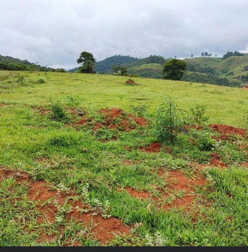 Imagem 6 de 7 de 06- Empreendiemento Fechado Com Lago E Pedalinho