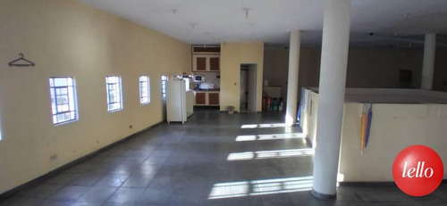 Imagem 15 de 17 de Comercial/industrial - Ref: 233584