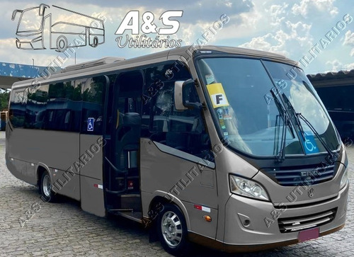 Imagem 2 de 11 de Caio Foz Ano 2015 Executivo Baixo Km Ligue Confira! Ref.492