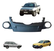 Comprar Kit Dianteiro Saveiro Surf G4 Parati Surf G4 Gol Rallye G4 