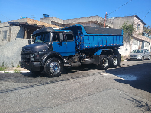 Mb 1519