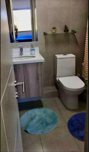 Hermoso Departamento En Arriendo
