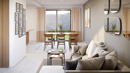 Preciosa Casa En Zona Sonterra, 3 Recamaras, 2.5 Baños, Alberca, Seguridad 24.7