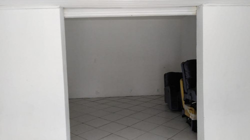 Imagem 19 de 22 de Sobrado No Bairro Vila Vivaldi Em São Bernardo Do Campo/sp - 3562