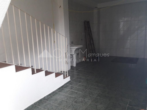 Imagem 6 de 29 de Casa Em Adalgisa, Osasco/sp De 108m² 2 Quartos À Venda Por R$ 460.000,00 - Ca943582-s
