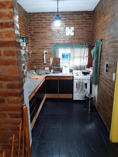 Imagen 13 de 16 de Dúplex En Venta, Gral. Paz 307 (uf 4), Belén De Escobar