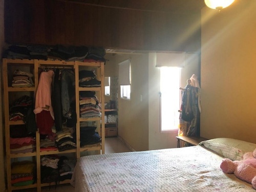 Imagen 22 de 25 de Casa A La Venta