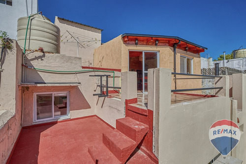 Imagen 11 de 30 de Venta Ph 3 Ambientes Con Pileta - Vélez Sarsfield
