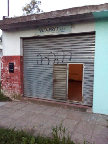 Imagen 2 de 2 de Local Comercial En Bella Vista , Barrio Mariló