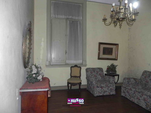 Venta Lote San Justo