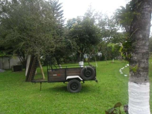 Chácara - 117 - 3207006