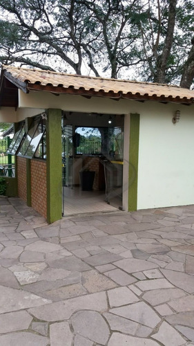 Imagem 7 de 17 de Apartamento - Ap01951 - 69485740