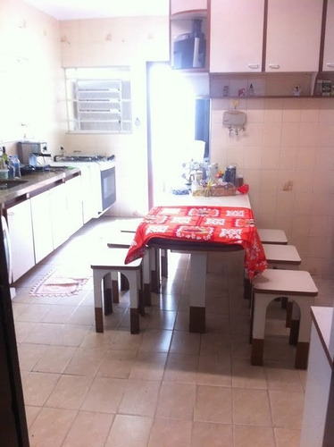 Imagem 9 de 15 de Casa Sobrado Para Venda, 3 Dormitório(s), 185.83m² - 671