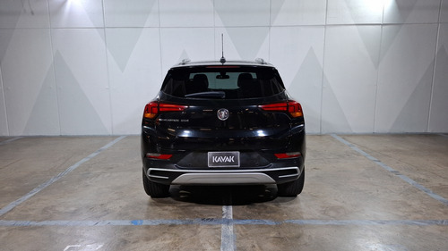 Buick Encore 1.3 Convenience Auto