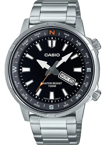Paka online relojes deals