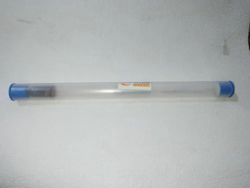 Lactodensimetro Para Leche