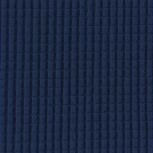Sofá Elástico Slipcover, Reclinable Y Cómodo, 6 Piezas