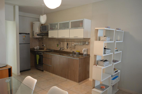 Imagen 7 de 24 de Venta Departamento - Olivos