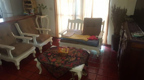 Imagen 4 de 17 de Casa En Venta En José C Paz