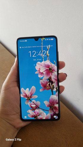 Huawei P30 