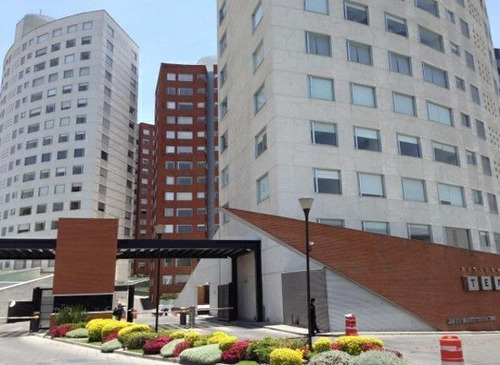 Departamento Venta Santa Fe