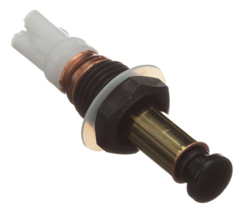 Interruptor Jamba Puerta Mercury Sable 1986-1995