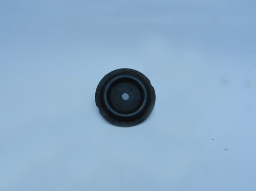 Imagem 2 de 4 de Disco Guia Compactador - Original Wacker Neuson - 0047997