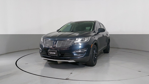 Lincoln Mkc 2.3 Reserve Awd At