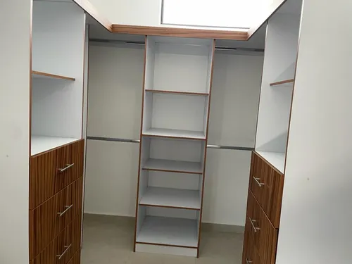Casa En Renta Zona Privada Toscana Garcia.nl