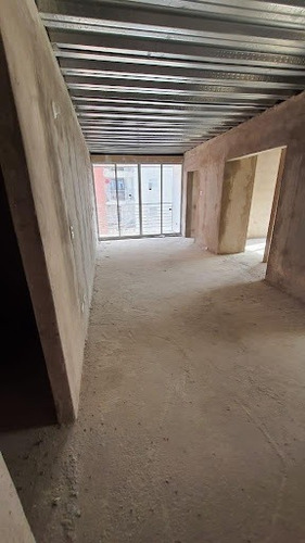 Imagen 5 de 12 de Apartamento En Venta Valles De Aragon 172-1462