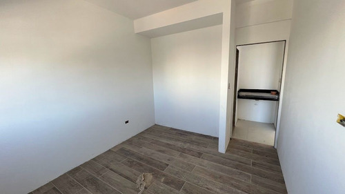 Imagen 6 de 8 de Venta De Departamento 1 Dormitorio, La Plata