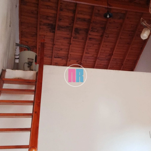Casa Sobre Lote Propio - Permuta Vehicular - Depto En Caba O Corrientes Paso De La Patria - Planos Aprobados Para 3 Duplex Al Frente. Costa Azul - La Lucia. Santiago Del Estero 4053