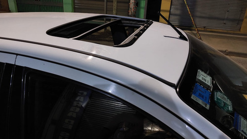 Ford Focus 2.0 Ghia