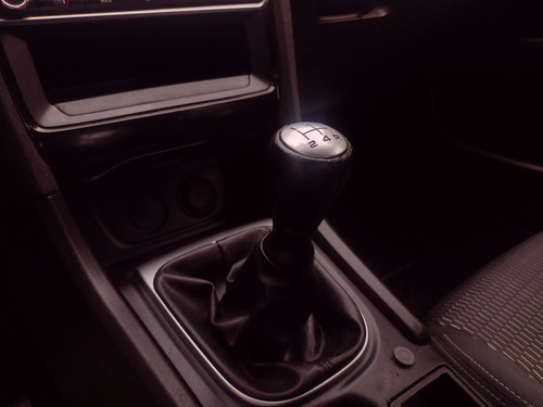 Citroën C4 Lounge 1.6 Vti Live