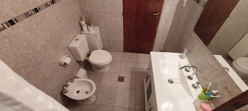 Venta Casa 3 Amb + Dpto 2 Amb Las Lomas Miramar