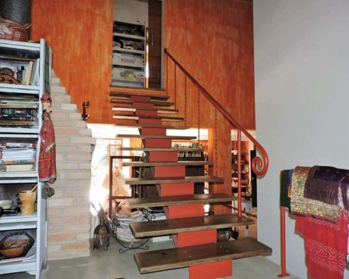Imagem 26 de 30 de Casa - C4116 - 32915180