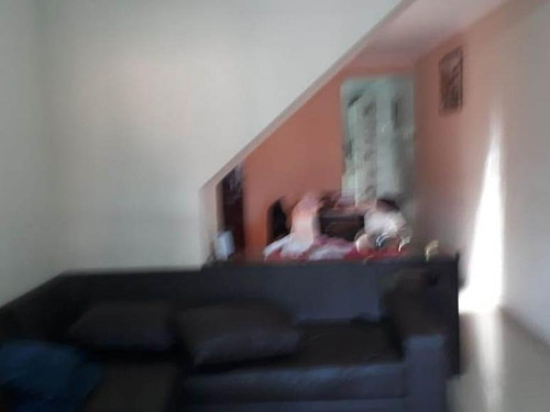 Imagem 4 de 15 de Ref.: 18105 - Sobrado Em Osasco Para Venda - 18105