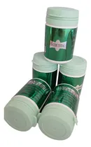 Comprar Leve 8 Unids Suplemento Saude Total Pague 6 Unids C15caps Natural