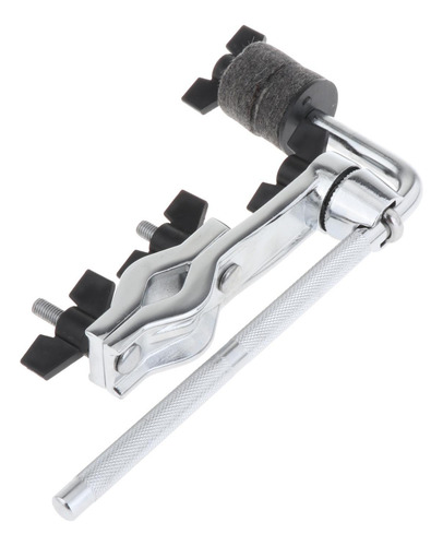 Accesorio De Abrazaderas Eyebolt, Clip De Kit De Batería