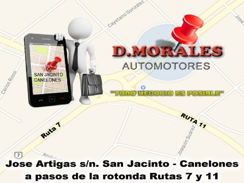 Imagen 16 de 16 de Chery Tiggo 2 Pro Mt (c/bono) 1.5 2023 0km
