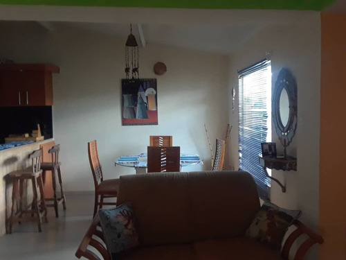 Imagen 7 de 24 de El Bosque Cagua Casa En Venta Mp 22-2760