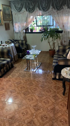 Imagen 8 de 12 de Apartamento En Venta - Campo Alegre, Turmero - 04145880139