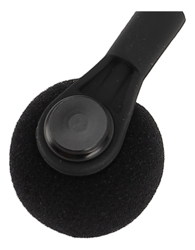 Micrófono Inalámbrico Para Instrumentos, Sistema De Captació