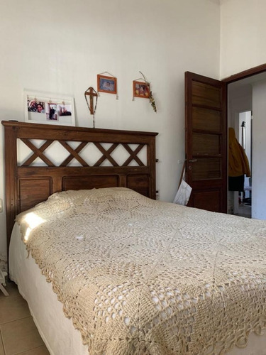 Imagen 7 de 14 de Venta - Casa Malvinas Argentinas 1410
